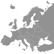 contractum.europe_map_alt